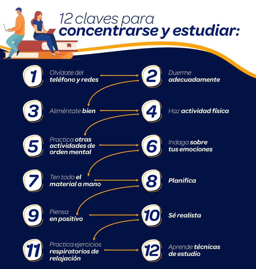 7-consejos-para-centrarse-m-s-mentalmente